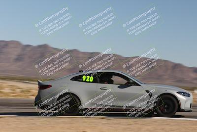 media/Oct-18-2025-PCA San Diego (Sat) [[653db1c827]]/4-Yellow/Session 1 (Turn 12 Inside)/